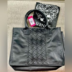 NWT Vince Camuto Bag